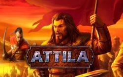 Аттила