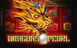 Dragons Pearl