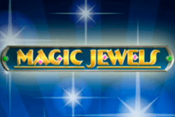 Magic Jewels