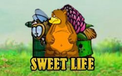 Sweet Life