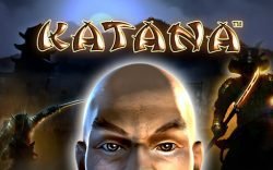 Katana