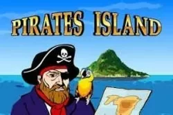 Pirates Island