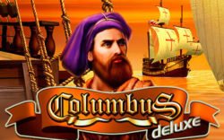 Columbus Deluxe