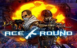 Ace Round 